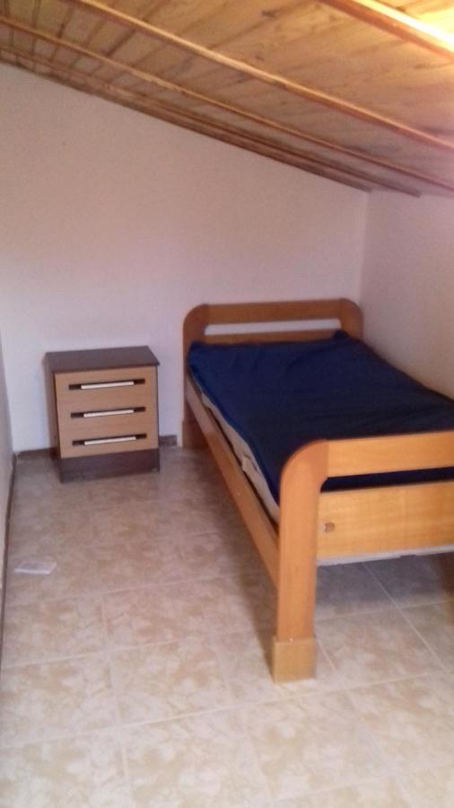 Apartamento Acogedor Moncófar Extérieur photo