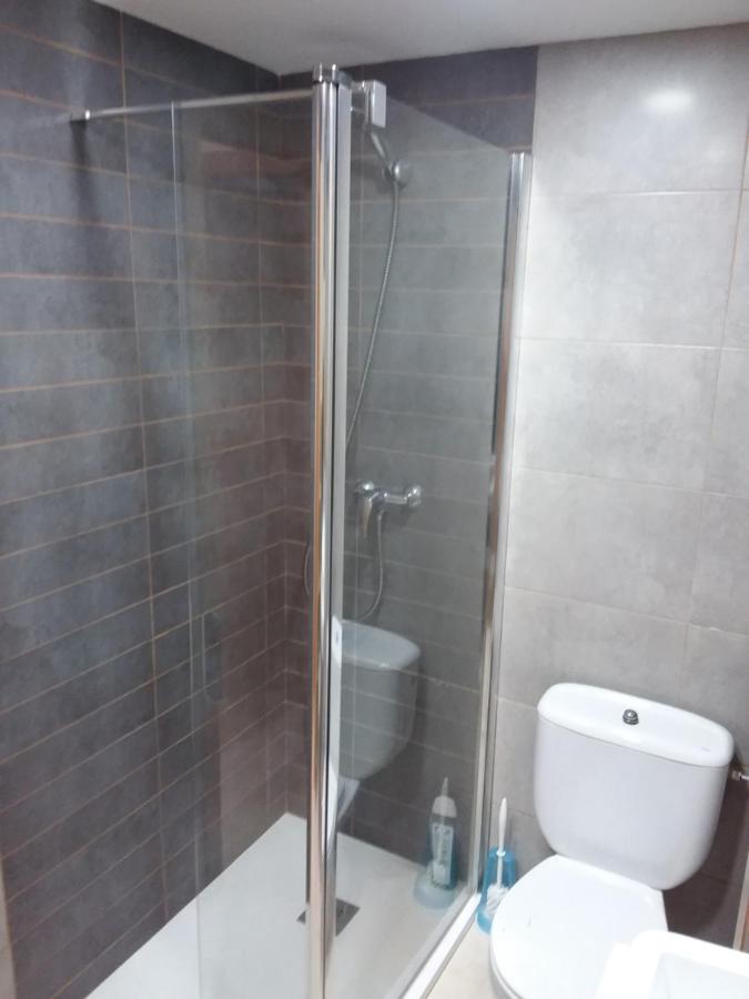 Apartamento Acogedor Moncófar Extérieur photo